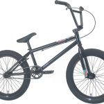 SIBMX Beest – 20 Zoll – BMX – 2023