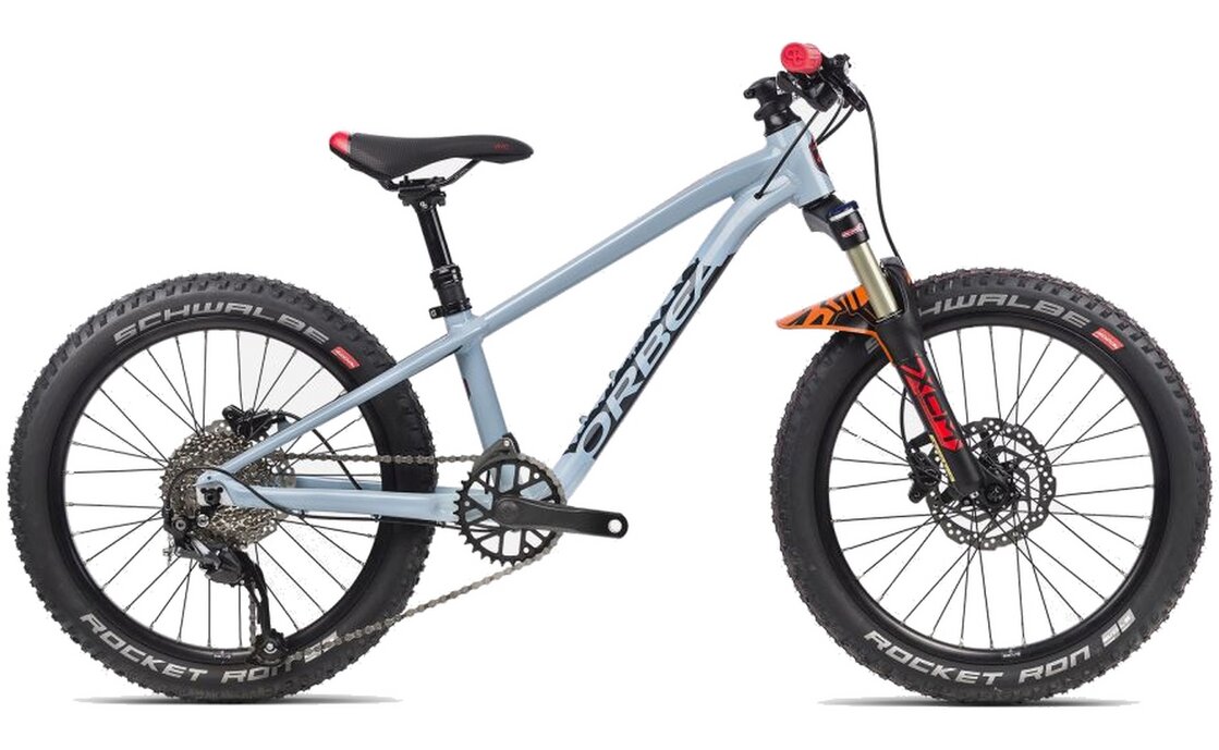 2039223_11895185-1.jpg Orbea Laufey 20 H20 – 20 Zoll – Diamant – 2023 – Image 1