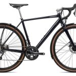 Orbea Vector Drop LTD – 28 Zoll – Diamant – 2023