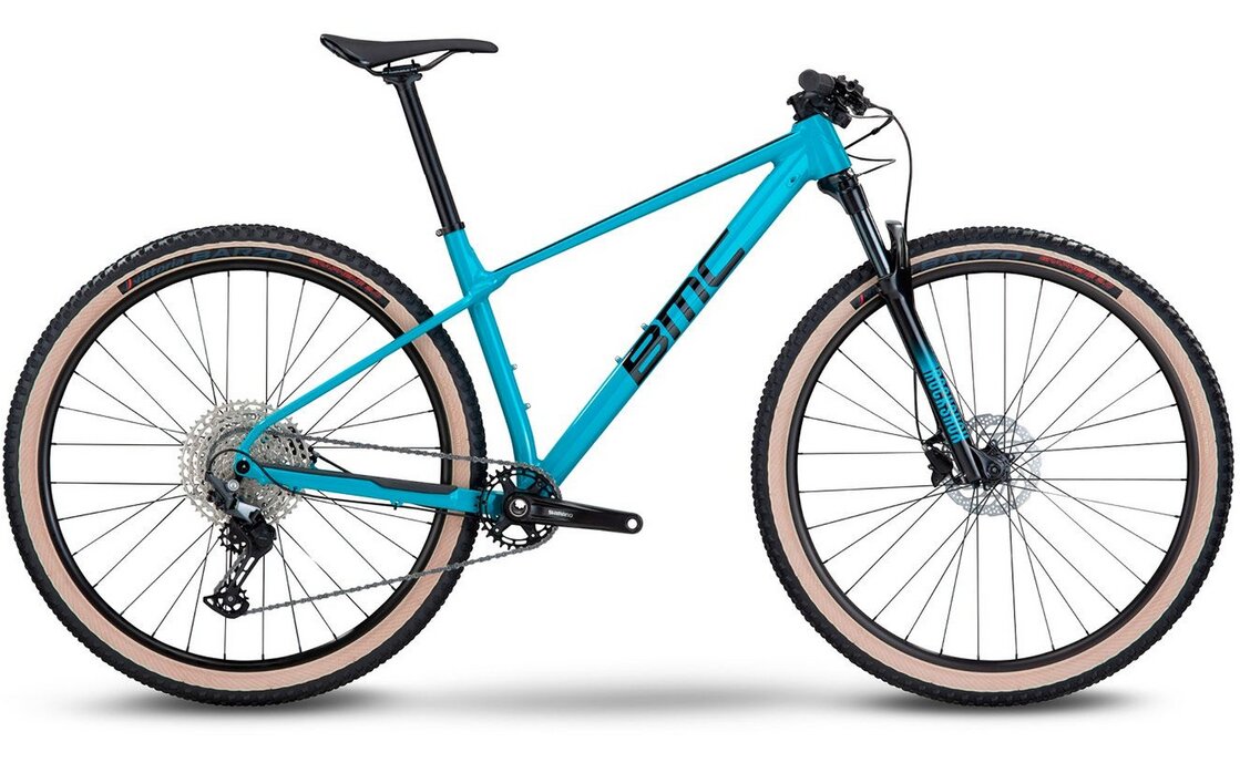 2046831_12410573-1.jpg BMC Twostroke AL Two – 29 Zoll – Diamant – 2023 – Image 1