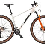 KTM Ultra Flite 29 – 29 Zoll – Diamant – 2023
