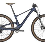 Scott Spark 970 – 29 Zoll – Fully – 2025