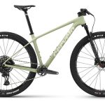 Cervelo ZHT-5 – GX Eagle AXS – 29 Zoll – Diamant – 2023