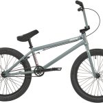 Mankind NXS 20″ – 20 Zoll – BMX – 2023