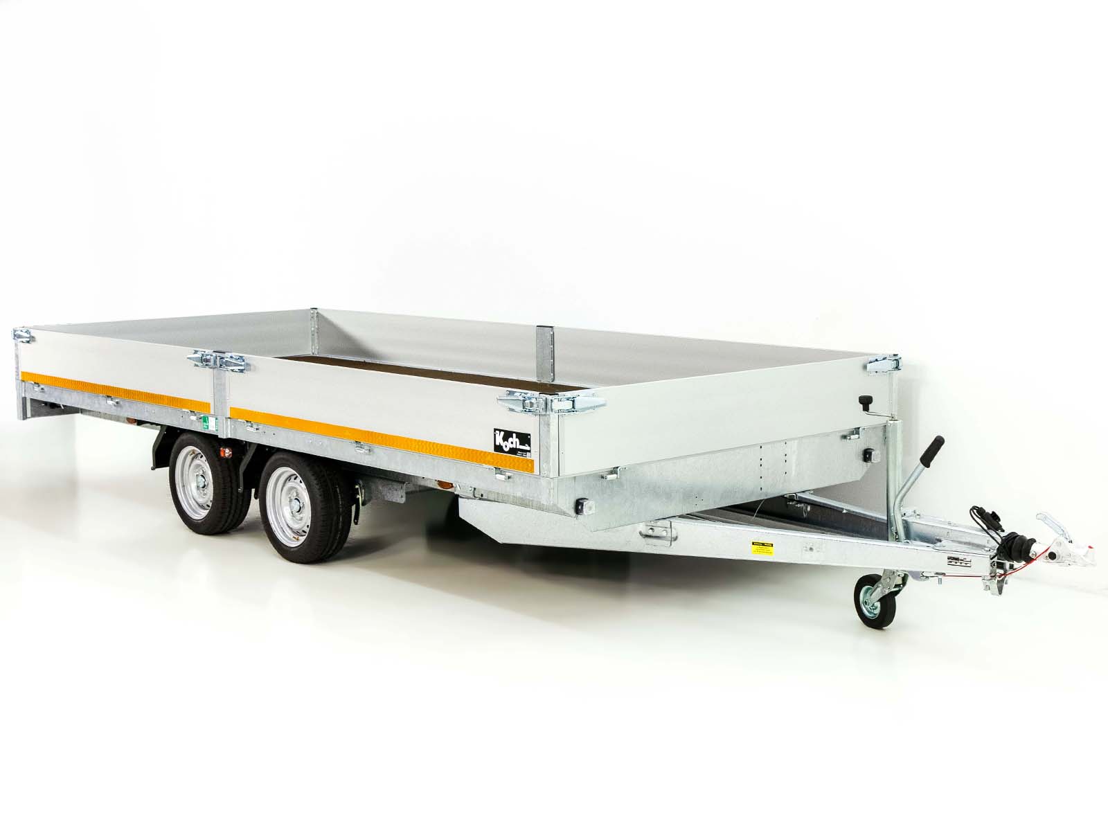 21-pris-7-1.jpg Eduard Hochlader Anhänger 4520 GD | 200×456 cm | 3,0t-Neu – Image 1