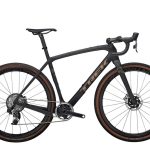 Trek Checkpoint SLR 9 eTap – 28 Zoll – Diamant – 2024