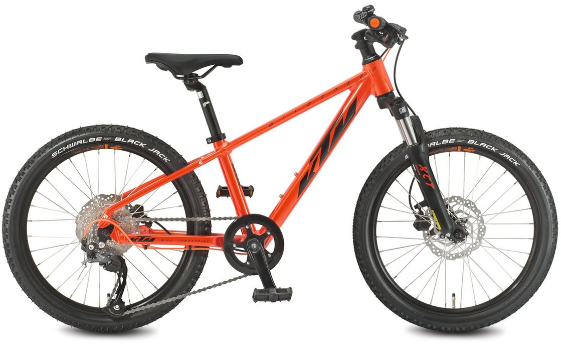 2115785_12101042-1.jpg KTM Wild Speed 20 – 20 Zoll – Diamant – 2023 – Image 1