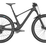 Scott Spark 940 – 29 Zoll – Fully – 2025