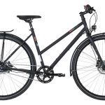 VSF Fahrradmanufaktur T-500 Alfine – 28 Zoll – Damen Sport – 2025