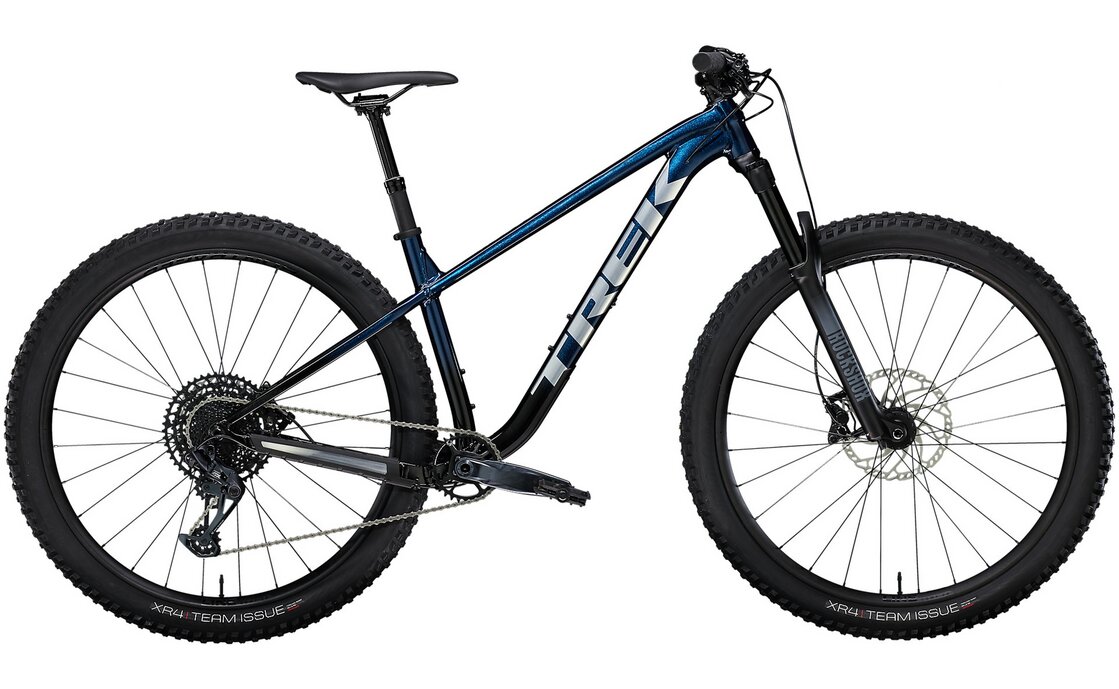 2127491_11824854-1.jpg Trek Roscoe 8 – 27,5 Zoll – Diamant – 2023 – Image 1