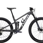 Trek Top Fuel 7 – 29 Zoll – Fully – 2023
