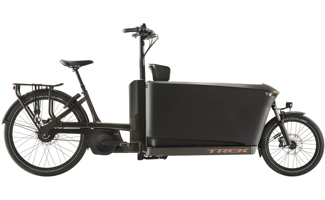 2127998_12100272-1.jpg Trek Fetch+ 4 – 750 Wh – 27,5 Zoll – Long John – 2025 – Image 1