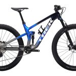 Trek Top Fuel 9.7 – 29 Zoll – Fully – 2023