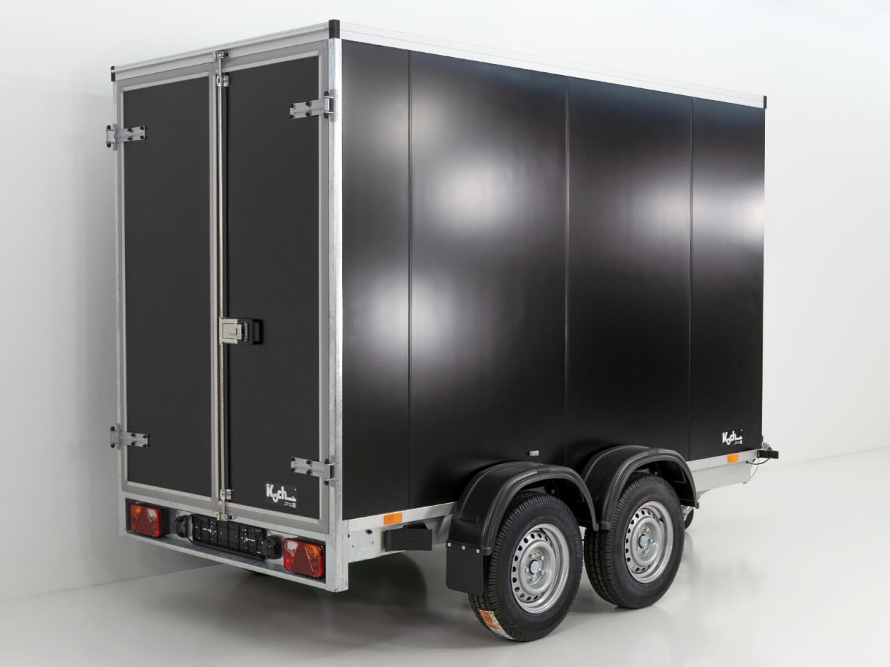 2128_01_1280x1280.jpg Vezeko Kofferanhänger 152x305cm Höhe:193cm 2,7t|schwarz-Neu – Image 1