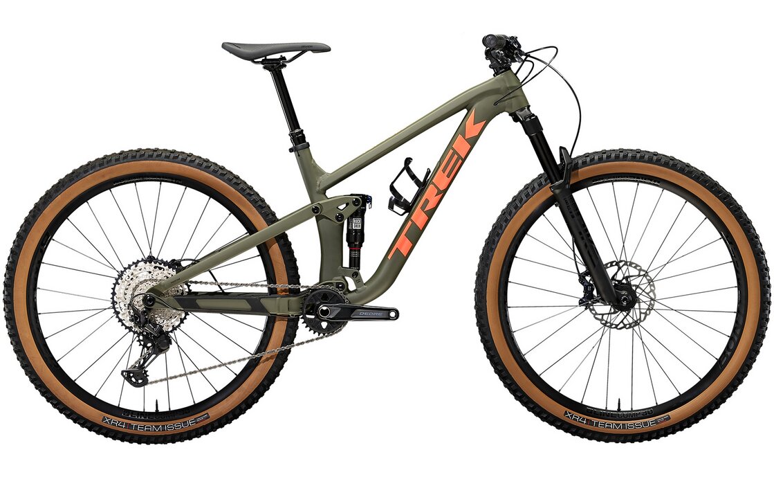 2149914_12202518-1.jpg Trek Top Fuel 8 – 29 Zoll – Fully – 2023 – Image 1