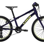 Trek Wahoo 20 – 20 Zoll – Diamant – 2023