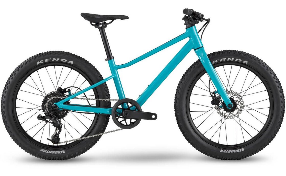 2173760_12420263-1.jpg BMC Twostroke AL 20 – 20 Zoll – Diamant – 2023 – Image 1