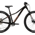 NS Bikes Eccentric Mini – 27,5 Zoll – Diamant – Aktion
