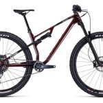 Cube AMS ONE11 C:68X Pro 29 – 29 Zoll – Fully – 2023