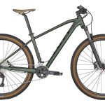 Scott Aspect 930 – 29 Zoll – Diamant – 2024