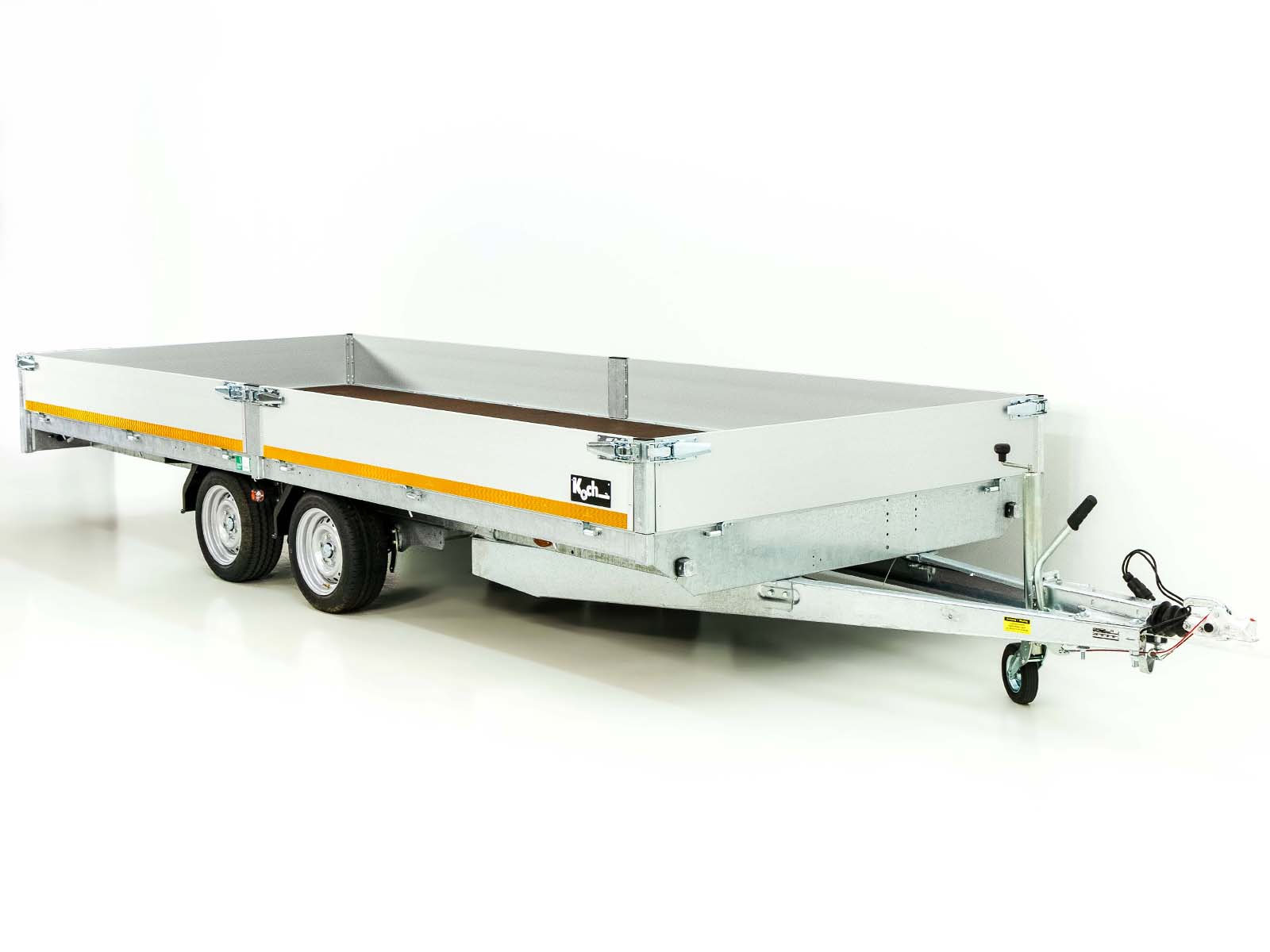 22-pris-2-2.jpg Eduard Hochlader Anhänger 5020 GD | 200×506 cm | 3,0t-Neu – Image 1