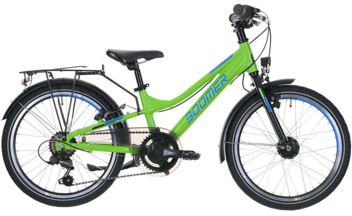2216334_12818243-1.jpg Boomer RACER 20 – 20 Zoll – Diamant – 2024 – Image 1