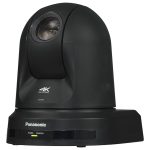 Panasonic AW-UE50KEJ