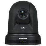 Panasonic AW-UE40KEJ