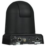 Panasonic AW-UE40KEJ – Image 4