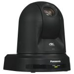 Panasonic AW-UE40KEJ – Image 2