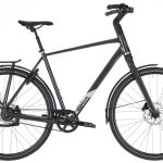 Koga F3 6.0 – 28 Zoll – Diamant – 2024