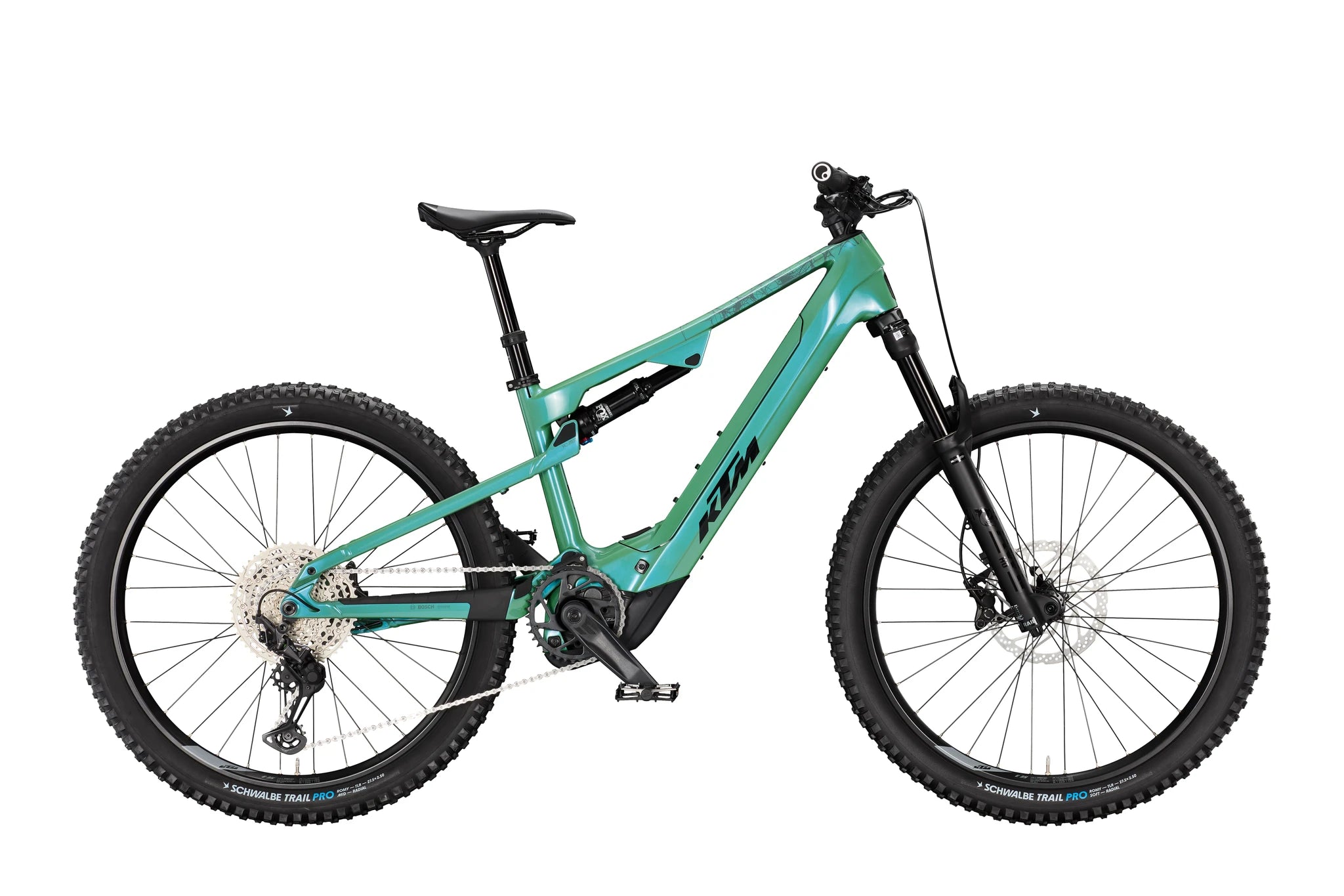 2270021160_MACINA_LYCAN_MASTER_CX-R_S_38__JUNGLE__BLACK_3000.jpg KTM Macina Lycan Master Cx-R Jungle 2027 – Image 1