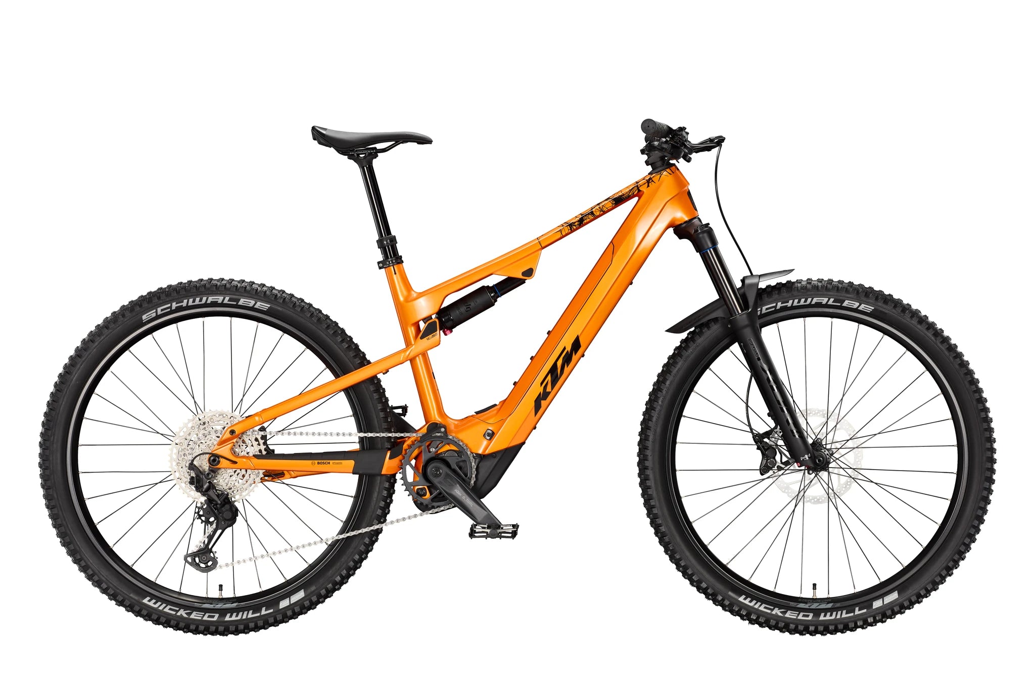 2270022138_MACINA_LYCAN_ELITE_CX-R_L_48__FRESH-ORANGE__BLACK_3000.jpg KTM Macina Lycan Elite Cx-R Fresh Orange 2027 – Image 1