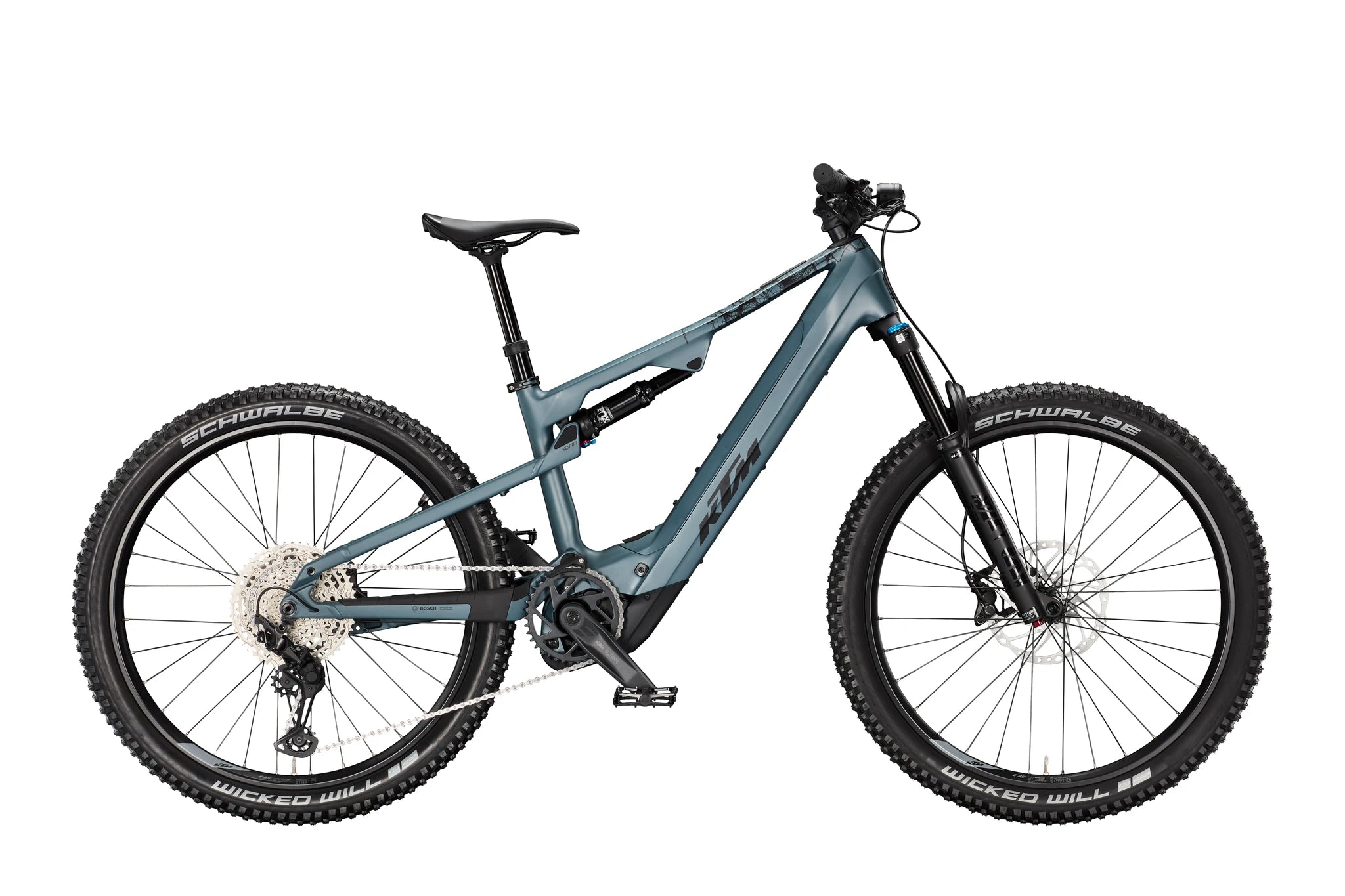 2270025100_MACINA_LYCAN_871_L_S_38__CAPE-TOWN-MATT__BLACK_3000.jpg KTM Macina Lycan 871 L Cape Town Matt 2027 – Image 1