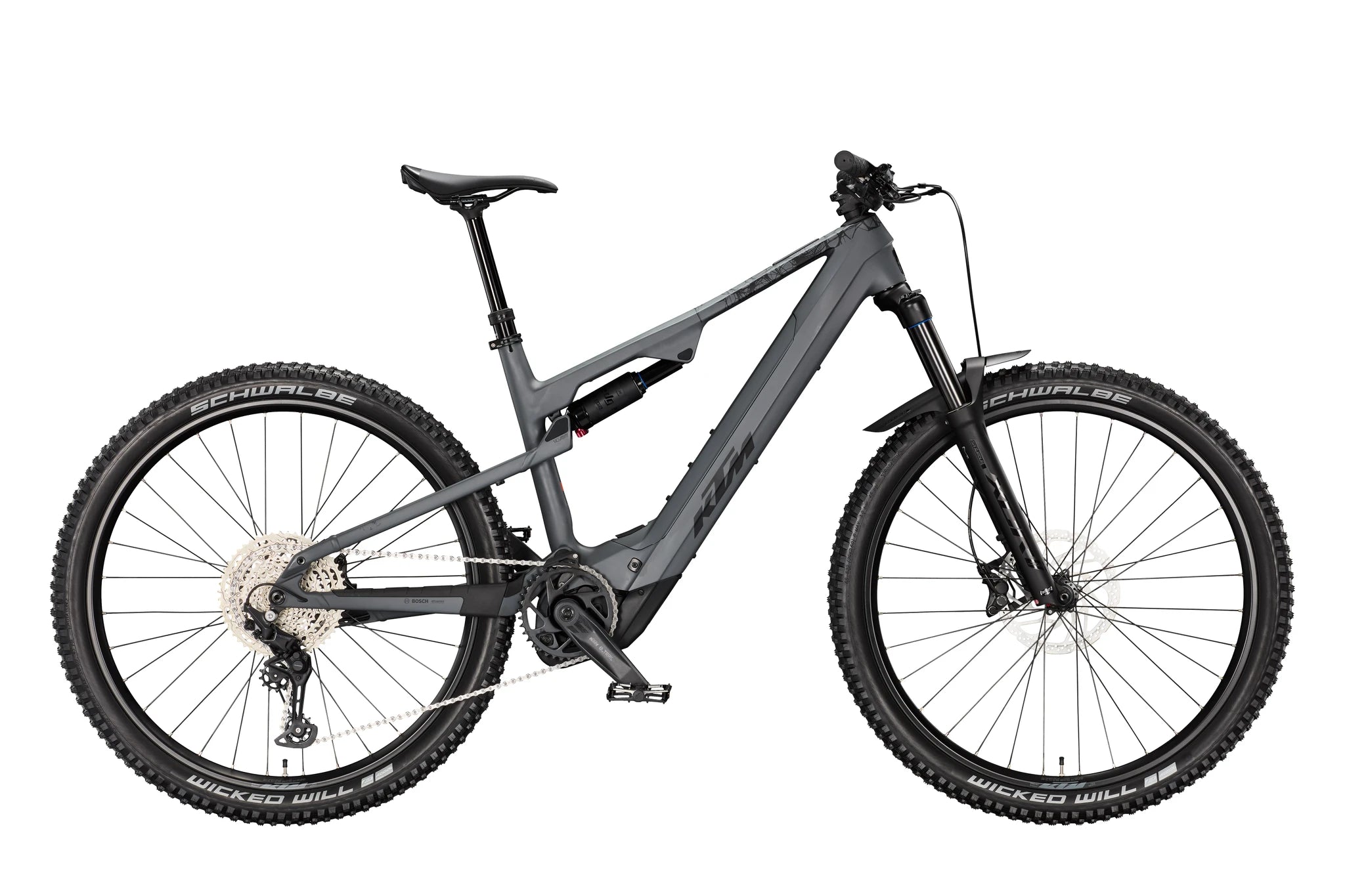 2270026108_MACINA_LYCAN_892_L_48__GREY-MATT__BLACK_ORANGE_3000.jpg KTM Macina Lycan 872 Grey Matt 2027 – Image 1