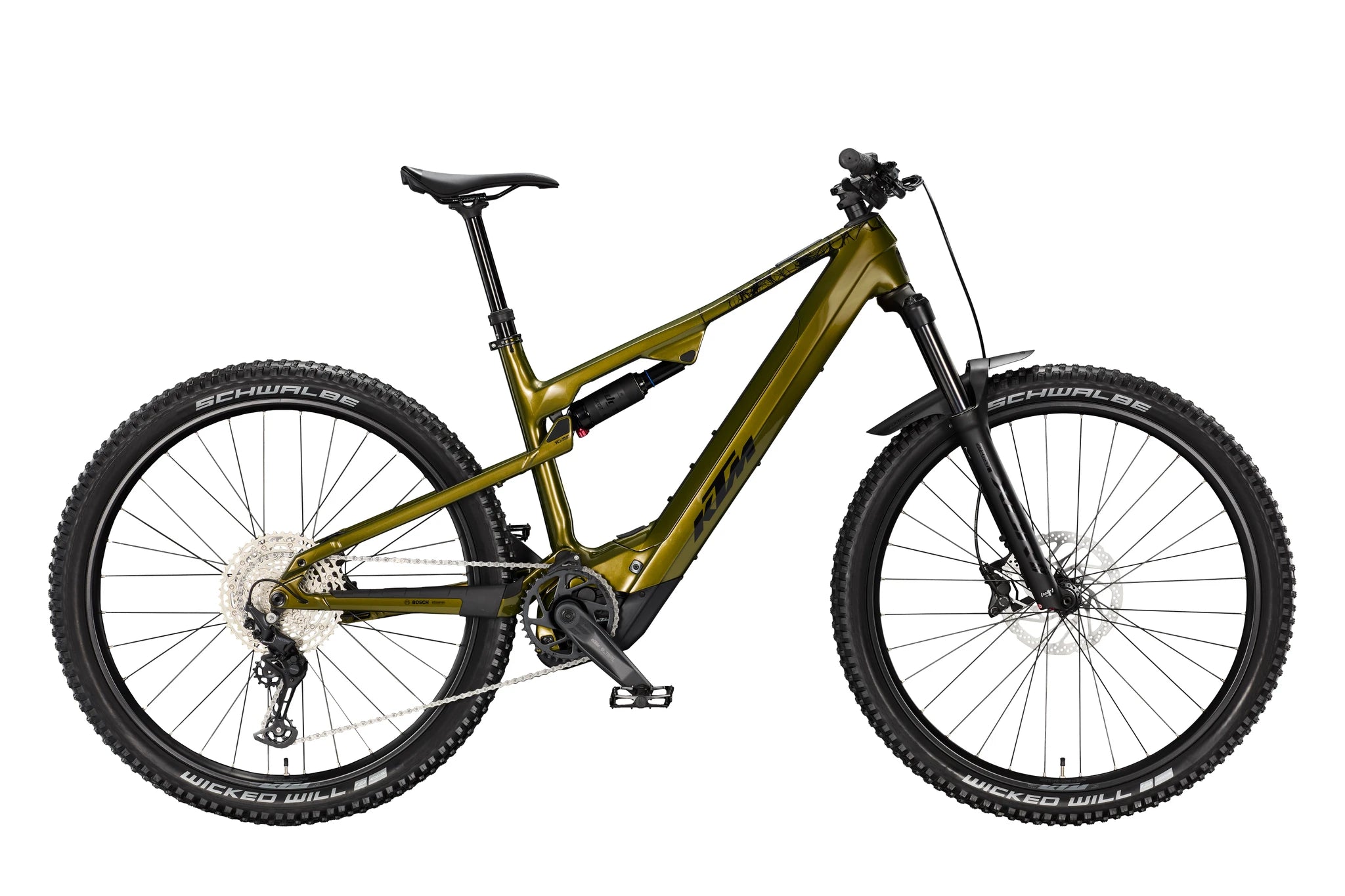 2270026138_MACINA_LYCAN_892_L_48__GOBLIN-GREEN__BLACK_3000.jpg KTM Macina Lycan 872 Goblin Green 2027 – Image 1
