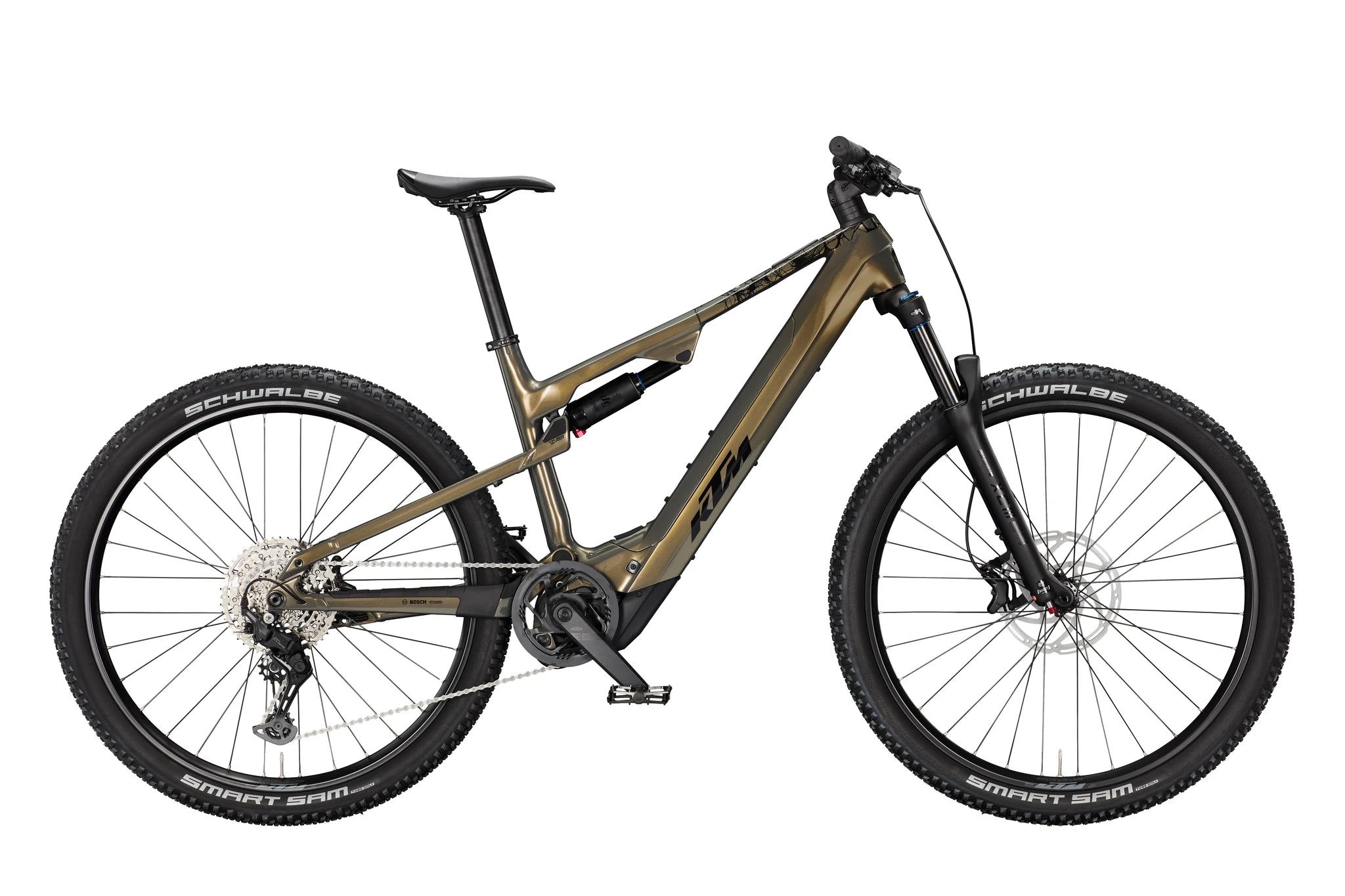 2270038108_MACINA_CHACANA_CX_720_L_48__OLIVE-PEARL__BLACK_3000.jpg KTM Macina Chacana Cx 720 Olive Pearl 2027 – Image 1