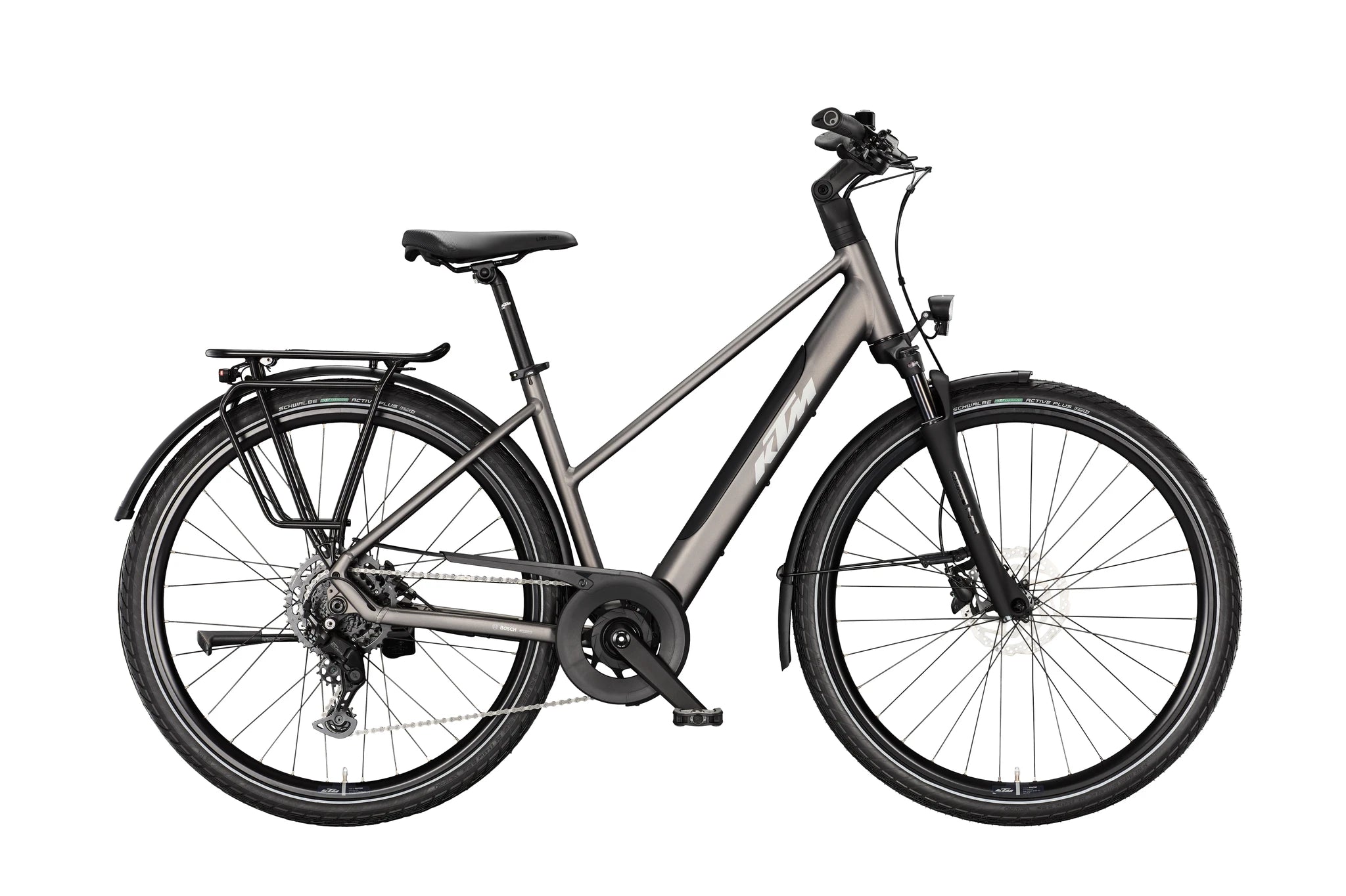 2270195206_MACINA_JOY_D_46__MOON-ROCK-MATT__SILVER_BLACK_3000.jpg KTM Macina Joy Tr Moon Rock Matt 2027 – Image 1