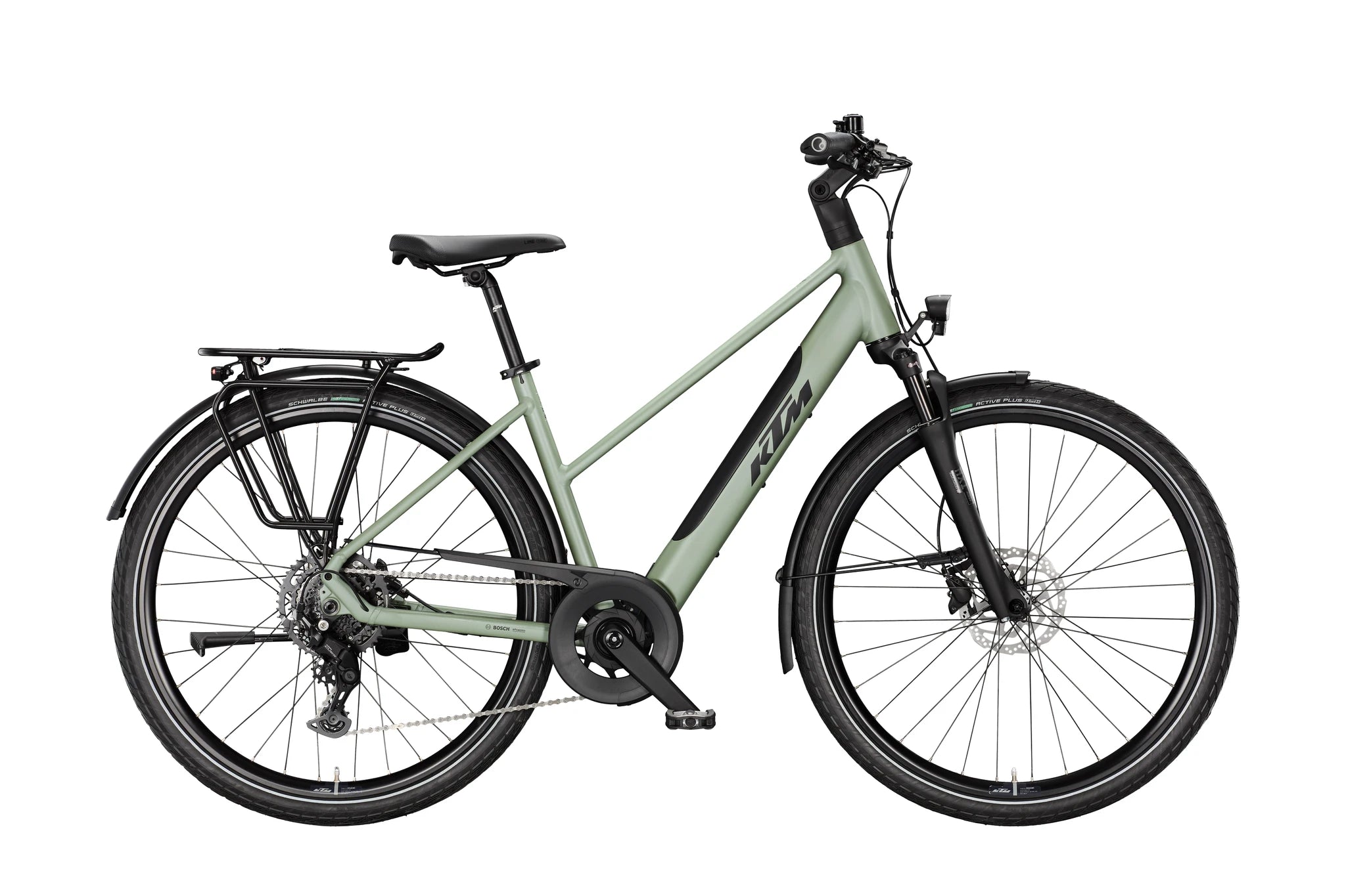 2270195236_MACINA_JOY_D_46__SAGE-GREEN-MATT__BLACK_3000.jpg KTM Macina Joy Tr Sage Green Matt 2027 – Image 1