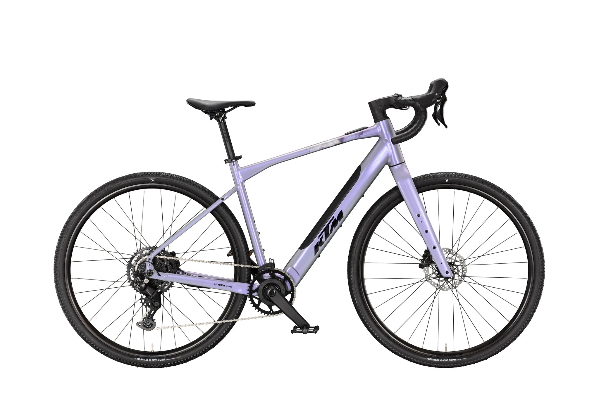 2270245215_MACINA_GRAVELATOR_HX_M_55__SONIC-PURPLE__BLACK_3000.jpg KTM Macina Gravelator HX Sonic Purple 2027 – Image 1