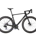 KTM Revelator Alto Prime AXS Pm GALAXY DUST CARBON MATT 2027