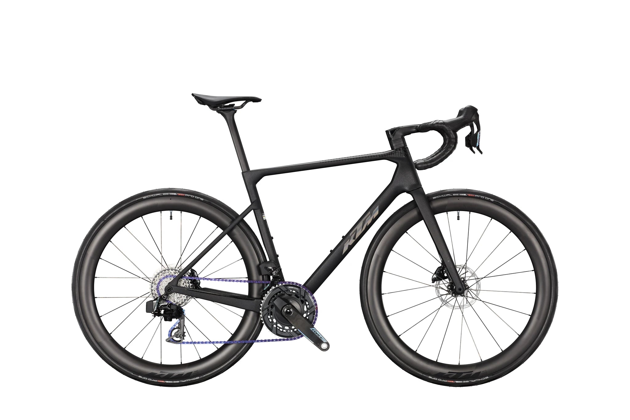 2270441115_REVELATOR_ALTO_PRIME_M_55__GALAXY-DUST-CARBON-MATT__HOLO-GREY-GLOSSY_3000.jpg KTM Revelator Alto Prime AXS Pm GALAXY DUST CARBON MATT 2027 – Image 1