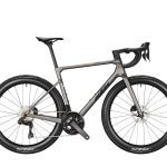 KTM Revelator Alto Master Di2 MOON ROCK MATT 2027