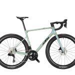 KTM Revelator Alto Elite Di2 ARCTIC GREEN 2027