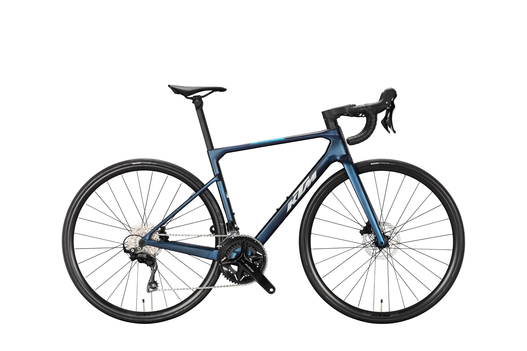 2270444212_REVELATOR_ALTO_PRO_S_52__AURORA-BLUE-MATT__SILVER_3000.jpg KTM Revelator Alto Pro AURORA BLUE MATT 2027 – Image 1