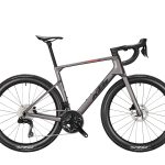 KTM Revelator Syro Elite Di2 MOON ROCK MATT 2027