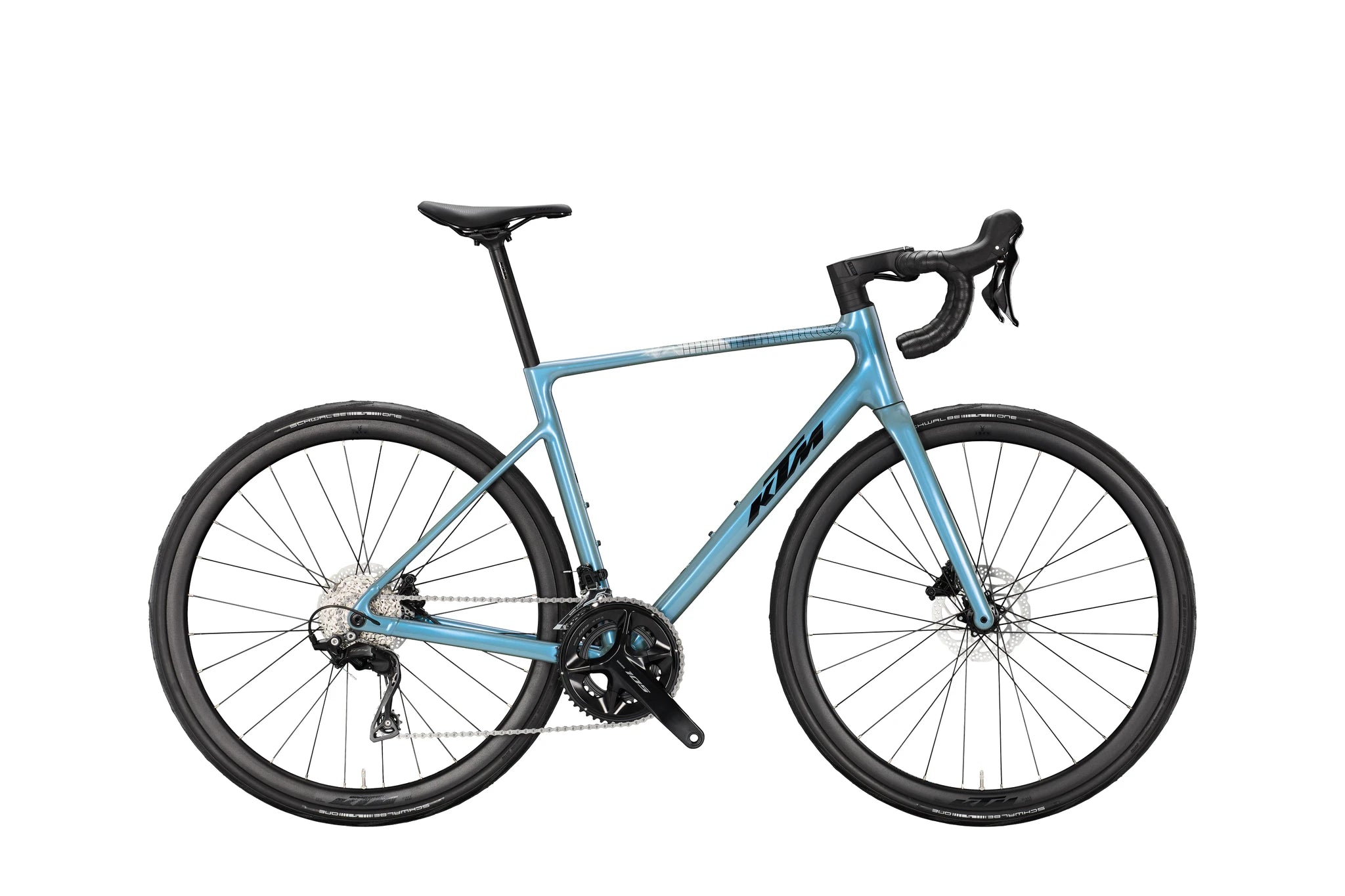 2270450115_REVELATOR_10_M_55__CANDY-BLUEGREY__BLACK_3000.jpg KTM Revelator 10 CANDY BLUEGREY 2027 – Image 1