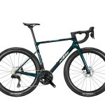 KTM Revelator Alto Elite Di2 Pm DARK SEA 2027