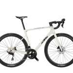 KTM Revelator Alto Superpro BRIGHT TEAL 2027