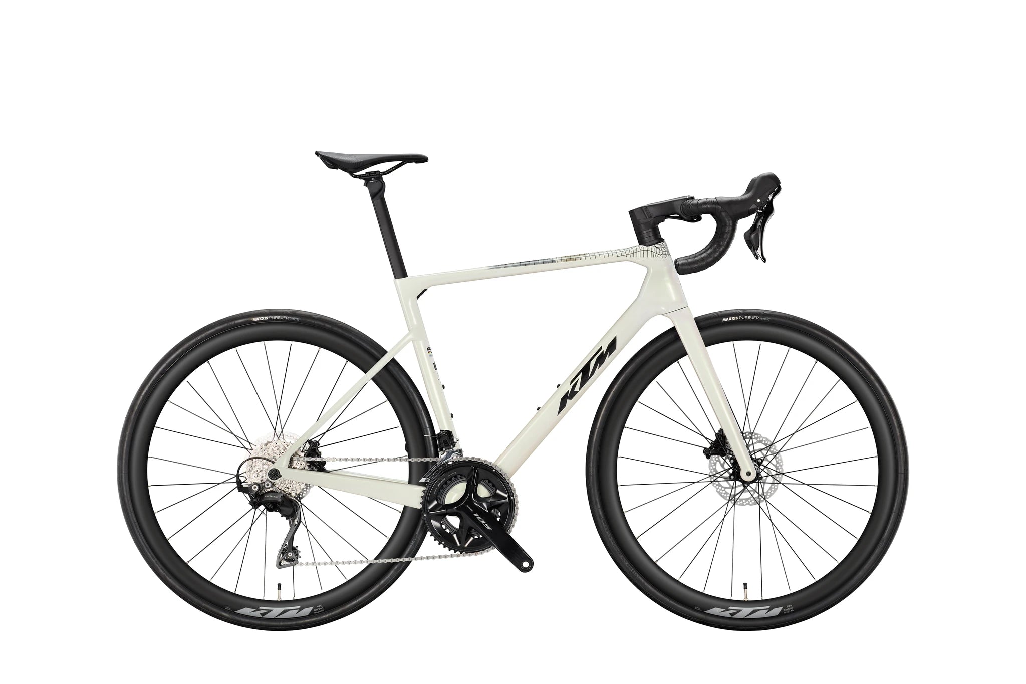 2270456115_REVELATOR_ALTO_SUPERPRO_M_55__OPAL-WHITE__BLACK_3000.jpg KTM Revelator Alto Superpro BRIGHT TEAL 2027 – Image 1